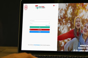 Bakanlık açıkladı! MHRS randevularında öncelik tanınacak