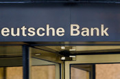 Deutsche Bank'tan 17 yılın en yüksek kârı