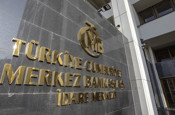 TCMB'nin faiz kararı! Ekonomistlerden sürpriz tahmin, temmuz ayı...