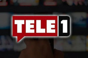 RTÜK'ten TELE1 kararı! 5 gün ekran kararacak