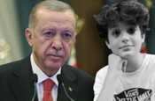 Erdoğan'dan Minguzzi talimatı! Sistem değişiyor mu?