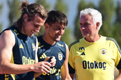 Fenerbahçe Benfica maçı hangi kanalda yayınlanacak belli oldu