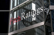 Fitch, Türkiye'nin kredi notunu teyit etti
