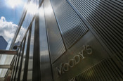 Moody's, Türkiye'nin kredi notunu yükseltti! Mehmet Şimşek'ten ilk açıklama