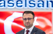 Aselsan entegre etti 1 yılda 25 milyon dolar tasarruf sağlandı