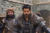 Burak Özçivit bölüm başı 4 milyon TL istemişti! Kuruluş Osman dizisi final yapacak