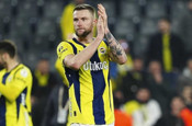 Fenerbahçe, Skriniar için o rakamı gözden çıkardı