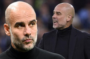 Pep Guardiola kariyerine ara verecek! Kararını bu sözlerle duyurdu