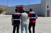 FETÖ'ye yönelik 26 ildeki operasyonlarda 77 şüpheli yakalandı