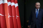 Cumhurbaşkanı Erdoğan: İsrail hukuk ve tarih önünde hesap verecek