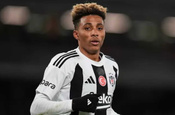 Beşiktaş Gedson Fernandes'i KAP'a bildirdi