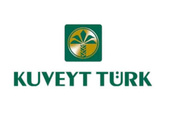 TESK ile Kuveyt Türk arasında esnafa yönelik işbirliği protokolü imzalandı