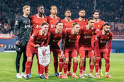 Bayern Münih Liverpool'un parlayan golcüsünü transfer etti