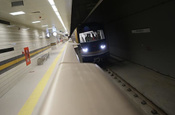 Gölcük-İzmit arası 28 dakikaya düşecek! Metro hattı için 3 teklif