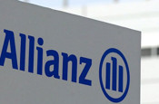 Allianz Türkiye'den sertifikalı sürdürülebilir kasko
