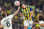 Fenerahçe Alanyaspor maçının ertelenmesi için TFF'ye başvurdu