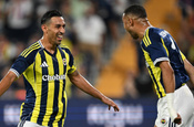 Fenerbahçe'nin Şampiyonlar Ligi Play-off turundaki muhtemel rakipleri belli oldu