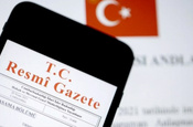 Türkiye Maden İşçileri Sendikasının grev kararı milli güvenlik gerekçesiyle ertelendi
