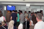 Mesai bitimi sona erecek! Milyonlarca kişi yapmadı, herkes oraya koşuyor sistem çöktü