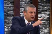Özgür Özel'den Tanju Özcan'ın paylaşımları için dikkat çeken sözler
