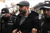 Eski Beşiktaş Belediye Başkanı Rıza Akpolat’ın baldızı gözaltına alındı!