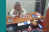 Rıza Akpolat’ın baldızı Çiğdem Yankılıç Kangal gözaltına alındı