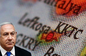 Skandal operasyon çağrısı! İsrail gazetesi KKTC'yi hedefe koydu