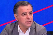 Barış Yarkadaş’tan dikkat çeken paylaşım: O video ve fotoğrafı Özgür Özel çekti