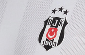 Beşiktaş ve Başakşehir'in UEFA Konferans Ligi 3. eleme turu programı belli oldu