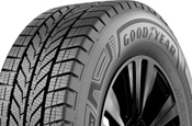 Goodyear, Türkiye pazarı için iki yeni lastik serilerini piyasaya sürdü