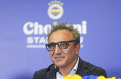 Hamdi Ulukaya olay olan "Türkiyeliler" ifadesini düzeltti! Son konuşmasında bakın ne dedi