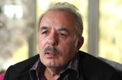 Ferdi Tayfur'un son görüntüsü ortaya çıktı
