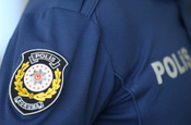 Polis Meslek Yüksekokullarına 2 bin 500 öğrenci alınacak şartlar açıklandı