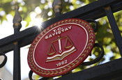 Sayıştay 25 denetçi yardımcısı adayı alacak