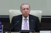 Erdoğan, 9 ismin cezasını kaldırdı Resmi Gazete'de yayımlandı