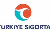 Türkiye Sigorta'dan '2025 Aile Yılı'na özel kampanyalar