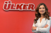 Ülker’de insan kaynaklarına üst düzey atama