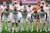 Galatasaray'da bir ayrılık daha! La Liga'ya gidiyor...