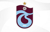Trabzonspor'dan 2025-2026 futbol sezonu için isim önerisi