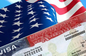 ABD, vize için 15 bin dolara kadar teminat şartı getiriyor
