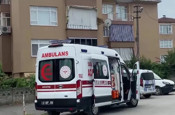 Kocaeli'de genç kız yatağında ölü bulundu