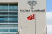 İki siyasi parti sona erdi Anayasa Mahkemesi resmen açıkladı