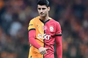 Morata transferinde planlar suya düşebilir