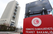 Ticaret Bakanlığı'ndan vatandaşlara önemli uyarı