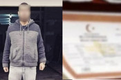 Sahte diploma skandalında yeni gelişme! Meğer sızmadığı yer kalmamış
