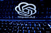 OpenAI, GPT-5'i kullanıma sundu