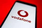 Vodafone'dan "İlk Faturan Bizden" kampanyası