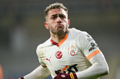 Milyonlar kazandıracak! Barış Alper Yılmaz için Galatasaray'ın istediği dev bonservis belli oldu
