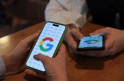 Google Android Deprem Uyarı Sistemi nasıl çalışıyor?