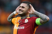 Icardi dönüş tarihini açıkladı! İşte taraftarı üzen detay...
